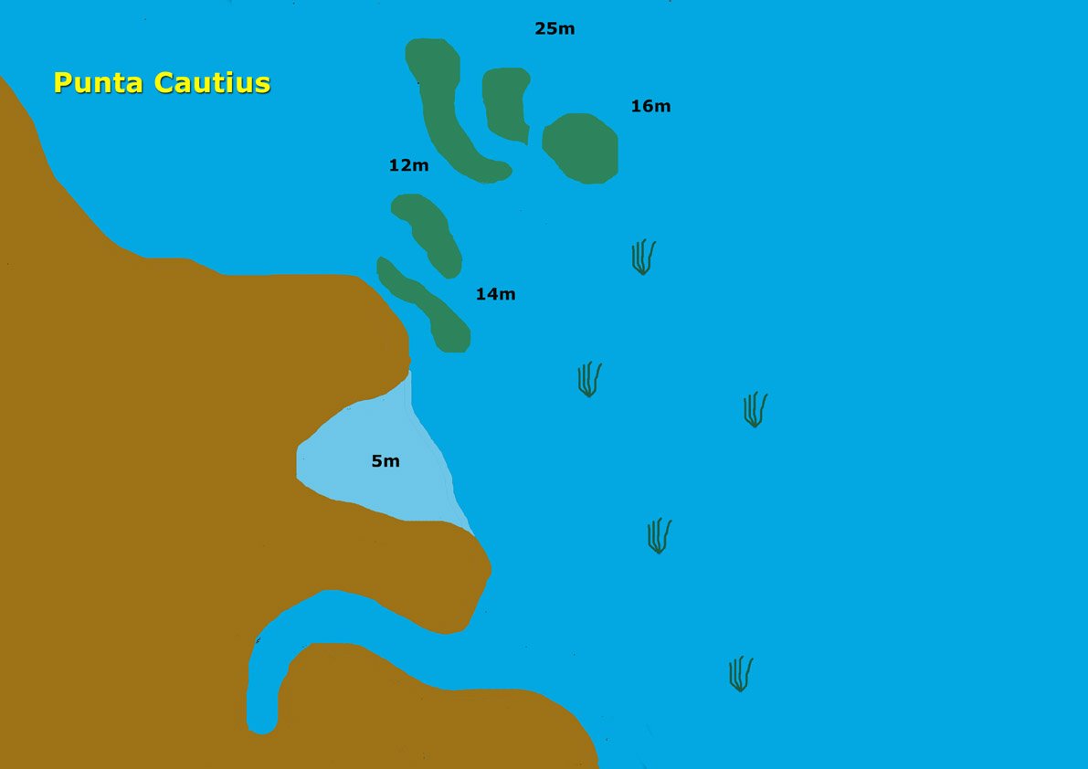 6 Punta Cautius2 1