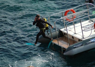 Diving Tauchen Zoeamallorca Boats0019 1 400x284