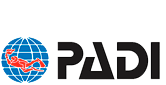 Logo Paditop